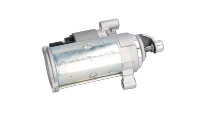 STARTER VALEO 438232 19