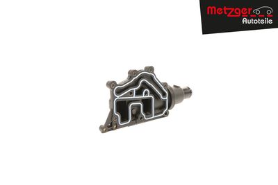 TERMOSTAT LICHID RACIRE METZGER AUTOTEILE 4006042 16