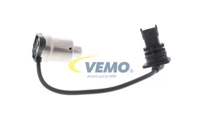 SENSOR MOTORöLSTAND VEMO V40720495 37