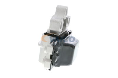 SUPORT MOTOR VAICO V101479 25