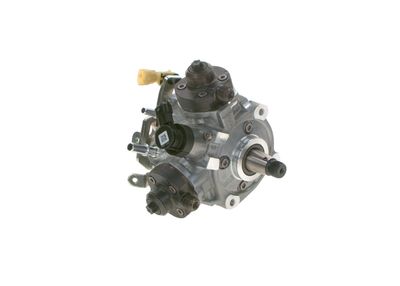 POMPA DE INALTA PRESIUNE BOSCH 0445010832 7