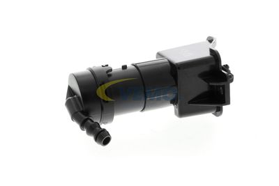 360 Grad Ansicht 46