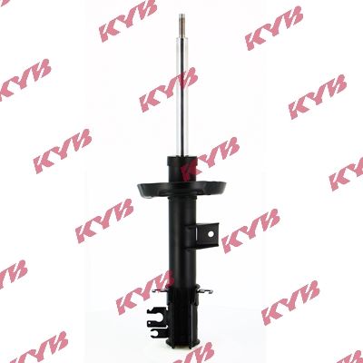 STOßDäMPFER KYB 3348053 14