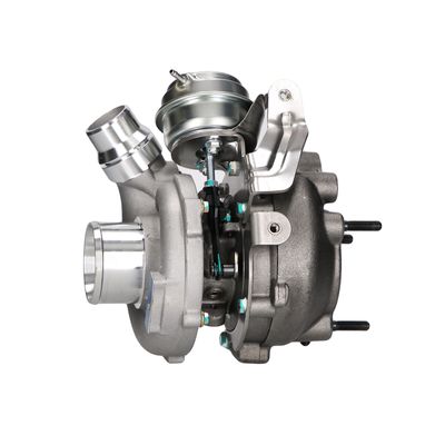 LADER AUFLADUNG NISSENS 93796 14