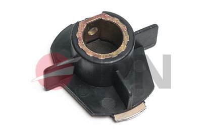 Rotorius, skirstytuvas