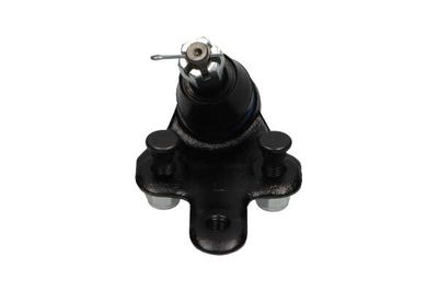 ARTICULATIE SARCINA/GHIDARE Kavo Parts SBJ9071 4