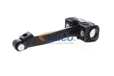 FIXARE USA VAICO V106687 55