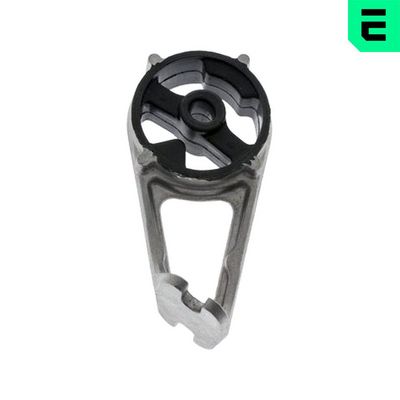 SUPORT SISTEM DE ESAPAMENT