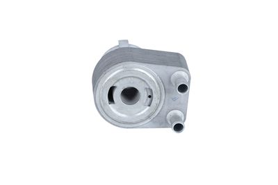 RADIATOR ULEI ULEI MOTOR NRF 31881 6