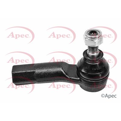 Tie Rod End APEC AST6001