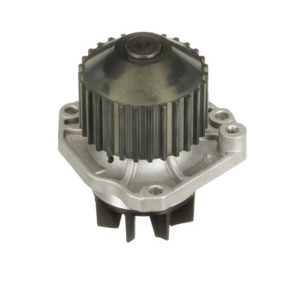 POMPă DE APă RăCIRE MOTOR GATES WP0106 40