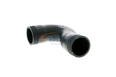 FURTUN EAR SUPRAALIMENTARE VAICO V102845 21