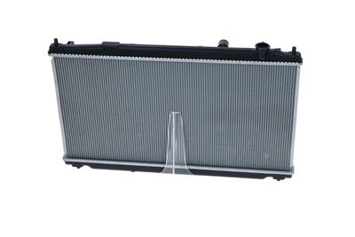 RADIATOR RACIRE MOTOR NRF 59318 25