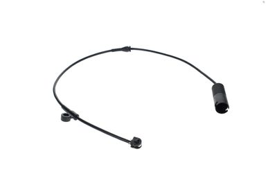 WARNKONTAKT BREMSBELAGVERSCHLEIß BOSCH 1987474955 27