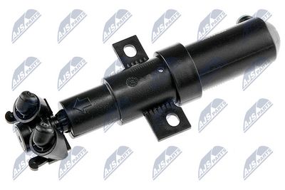 дюза миещо устр., миене на фаровете NTY EDS-WW-006