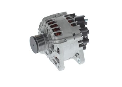 GENERATOR BOSCH 1986A00621 26