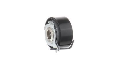 ROLA INTINZATOR CUREA DISTRIBUTIE SKF VKM16050 14