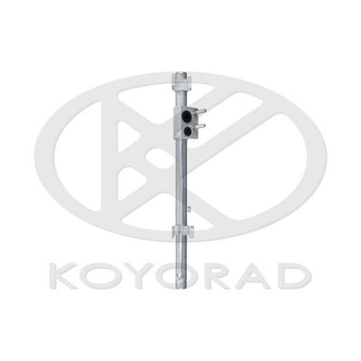 Condensator, climatizare Koyorad CD811478