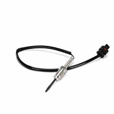 SENSOR ABGASTEMPERATUR DELPHI TS3036612B1 23