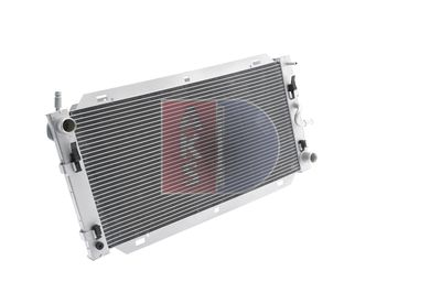 KüHLMODUL AKS DASIS 090114N 13