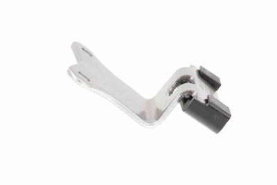 GHIDAJE LANT DISTRIBUTIE ACKOJA A700827 10