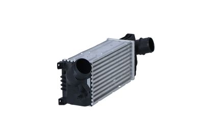 INTERCOOLER COMPRESOR NRF 30277 38