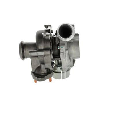 LADER AUFLADUNG NISSENS 93450 31