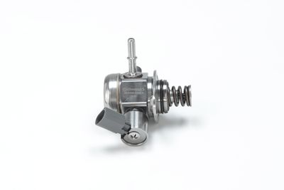 POMPA DE INALTA PRESIUNE CONTINENTAL/VDO 2803580266302 1