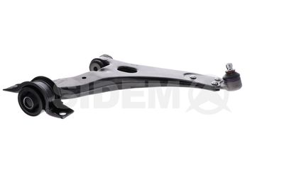 BRAT SUSPENSIE ROATA SIDEM 3275 3