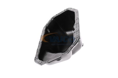 ÖLWANNE VAICO V105285 24