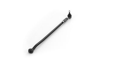 SPURSTANGE SKF VKDY336021 5