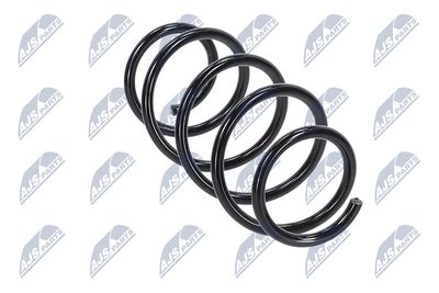 ARC SPIRAL NTY ASZWW095 33