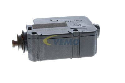 ELEMENT REGLAJ INCHIDERE CENTRALIZATA VEMO V20770283 39