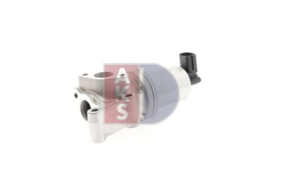 AGR-VENTIL AKS DASIS 565029N 5