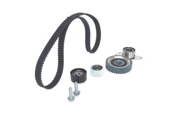 ZAHNRIEMENSATZ BOSCH 1987946530 24