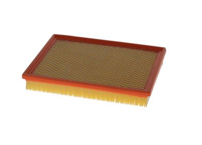 LUFTFILTER BOSCH 1457433338 12