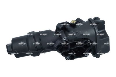 GEHäUSE ÖLFILTER NRF 310253 1