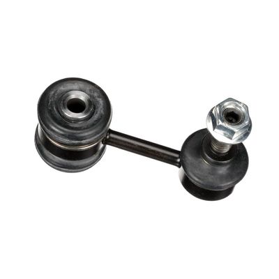 STANGE/STREBE STABILISATOR DELPHI TC6760 63