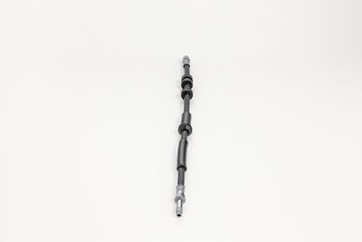 BREMSSCHLAUCH ATE 24511304453 20