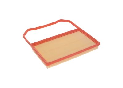 FILTRU AER BOSCH F026400285 22