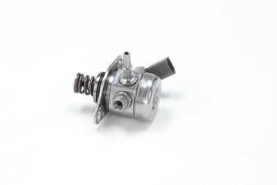 POMPA DE INALTA PRESIUNE CONTINENTAL/VDO 2803580266302 14