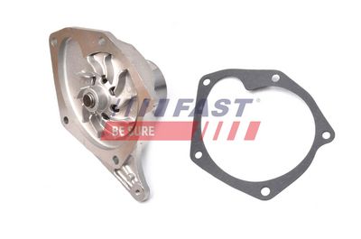 POMPă DE APă RăCIRE MOTOR