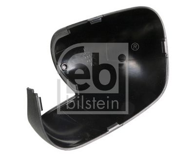 ACOPERIRE OGLINDA EXTERIOARA FEBI BILSTEIN 180295 1