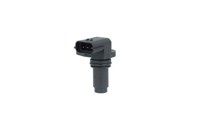 SENSOR NOCKENWELLENPOSITION NRF 754137 8