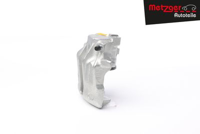 ETRIER FRANA METZGER AUTOTEILE 6260038 9