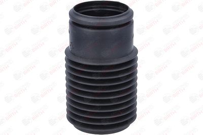 CAPAC PROTECTIE/BURDUF AMORTIZOR BIRTH 56199 4