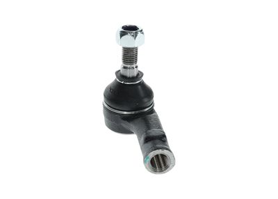 SPURSTANGENKOPF BOSCH 0986140420 24