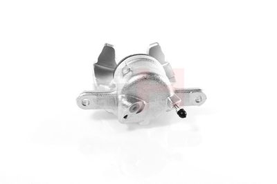 ETRIER FRANA GH GH433992V 35