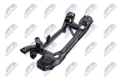 CORP AX NTY ZRZMZ010 32