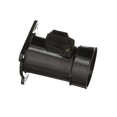 LUFTMASSENMESSER DELPHI AF1017412B1 62